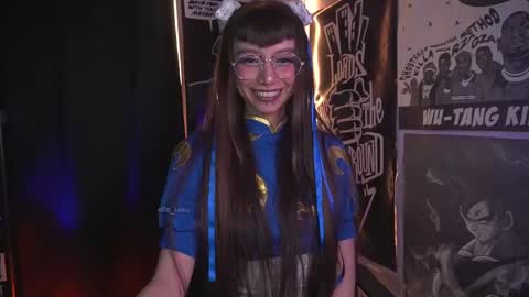 follow me on instagram .    online show from January 2026 12:18:01 PM