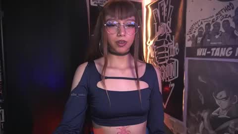 follow me on instagram .    online show from February 2026 05:19:02 PM