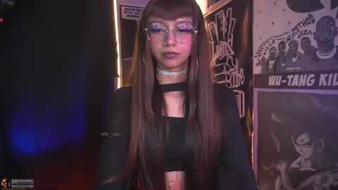 follow me on instagram .    online show from February 2026 09:41:01 PM