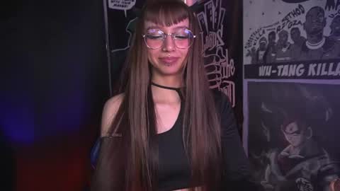 follow me on instagram .    online show from March 2026 03:21:01 AM