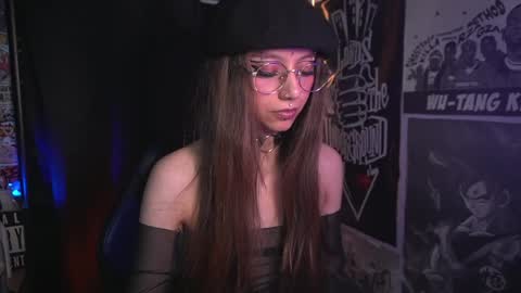 follow me on instagram .    online show from April 2026 05:12:02 AM