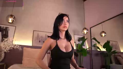 Elle Diane online show from September 2025 10:02:01 PM