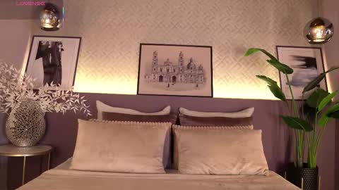 Elle Diane online show from January 2026 12:16:01 AM