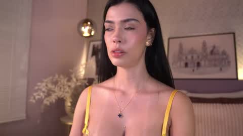 Snapshot of ellediane chatting on May 2026 01:56:01 AM Elle Diane online show from May 2026 01:56:01 AM
