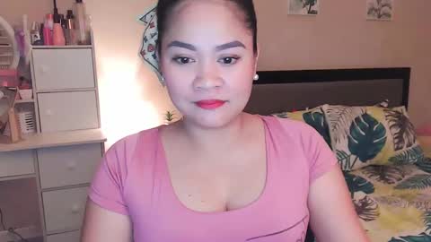 Snapshot of elleelle123 chatting on December 2024 02:09:01 AM Ann online show from December 2024 02:09:01 AM