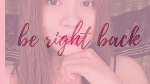 Snapshot of elleelle123 chatting on December 2024 02:52:01 PM Ann online show from December 2024 02:52:01 PM