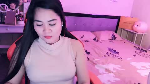 Snapshot of elleelle123 chatting on October 2025 01:40:02 PM Ann online show from October 2025 01:40:02 PM