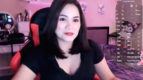 Ann online show from January 2026 12:24:01 AM