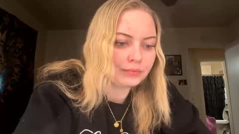 ellejess online show from March 2026 01:15:01 PM