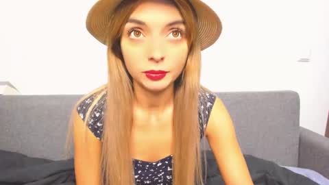 ellen_flow online show from December 2024 08:29:01 PM