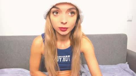 ellen_flow online show from January 2025 09:36:02 PM