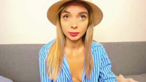 ellen_flow online show from March 2025 12:51:01 AM