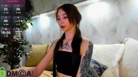 Snapshot of ellen_hops chatting on June 2026 09:19:02 AM Ellen online show from June 2026 09:19:02 AM