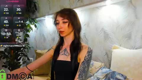 Snapshot of ellen_hops chatting on June 2026 12:58:01 AM Ellen online show from June 2026 12:58:01 AM