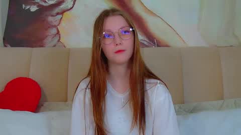 EllenBush online show from November 2025 05:23:02 PM