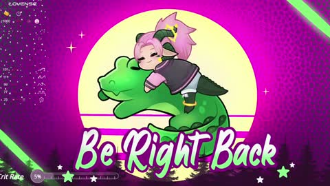 Maria online show from December 2024 08:55:02 PM