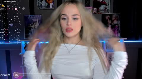 Maria online show from December 2024 04:46:02 PM