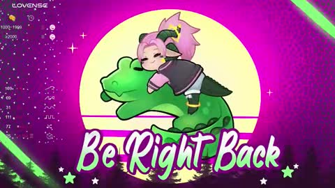 Maria online show from September 2025 06:55:01 PM