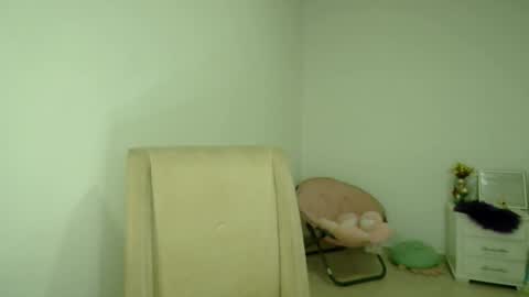 princess online show from January 2025 10:01:01 PM