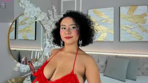 princess online show from September 2025 05:07:01 PM