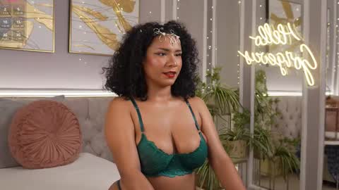 princess online show from March 2026 07:06:02 PM