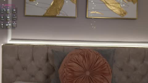 Snapshot of ellette_ chatting on May 2026 07:22:01 PM princess online show from May 2026 07:22:01 PM