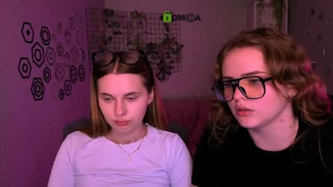 Snapshot of elli_ashley chatting on April 2026 01:16:01 PM Ashley online show from April 2026 01:16:01 PM