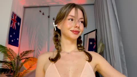 Ellie  --- Ill see you either on Friday or Saturday and definitely on Sunday  online show from December 2024 03:04:01 PM