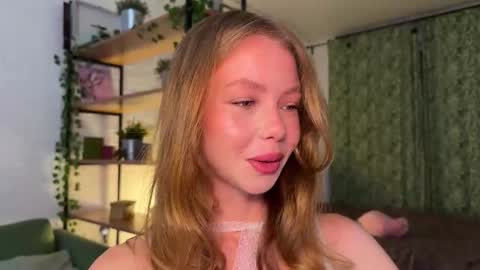 Ellie  --- Ill see you either on Friday or Saturday and definitely on Sunday  online show from December 2025 02:59:02 PM