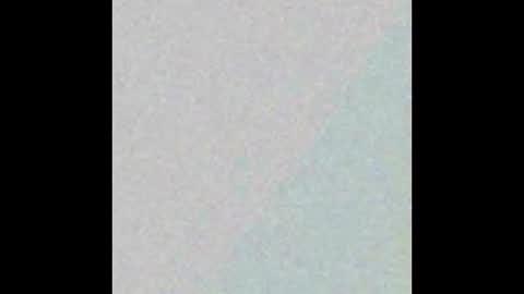 elli_snow online show from September 2025 11:43:01 AM