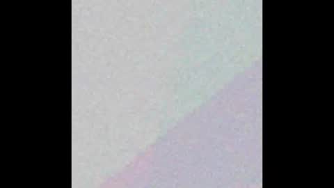 elli_snow online show from September 2025 12:08:02 PM