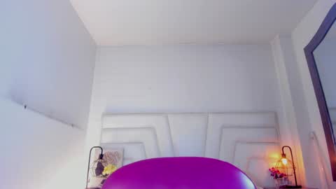 Snapshot of ellie_alves chatting on January 2025 04:08:01 PM Ellie online show from January 2025 04:08:01 PM