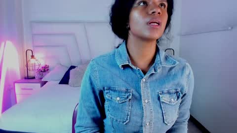 Snapshot of ellie_alves chatting on February 2025 02:56:02 PM Ellie online show from February 2025 02:56:02 PM