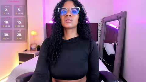 Snapshot of ellie_alves chatting on March 2025 03:05:02 PM Ellie online show from March 2025 03:05:02 PM