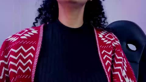 Snapshot of ellie_alves chatting on September 2025 12:09:01 PM Ellie online show from September 2025 12:09:01 PM