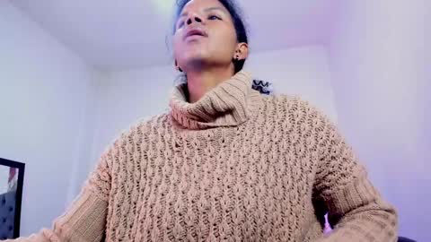 Snapshot of ellie_alves chatting on September 2025 11:59:02 AM Ellie online show from September 2025 11:59:02 AM