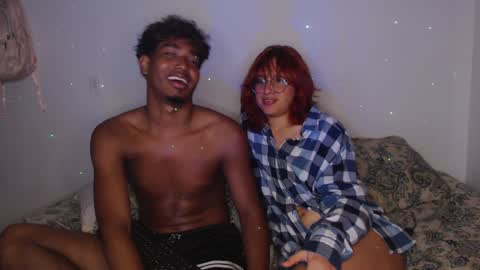 kev  dani online show from January 2025 04:52:01 AM