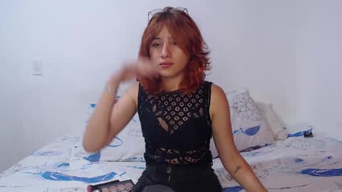 kev  dani online show from February 2025 03:42:01 AM