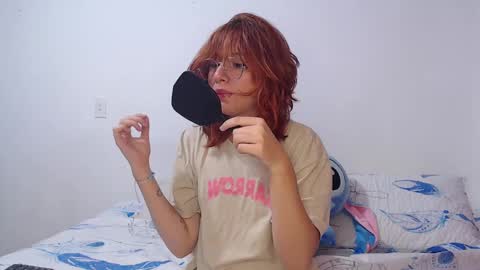 kev  dani online show from February 2025 04:27:01 AM