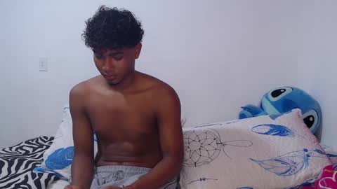 kev  dani online show from February 2025 03:35:02 AM