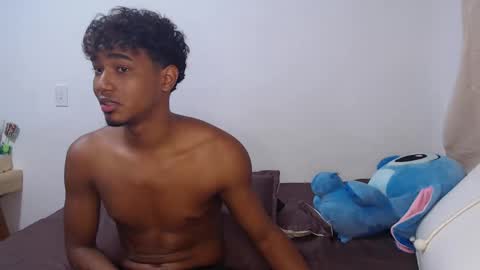 kev  dani online show from February 2025 04:39:01 AM