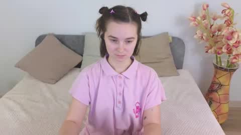 Ellie online show from February 2025 11:20:01 AM