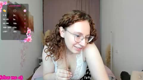 Ellie online show from October 2025 07:28:01 AM