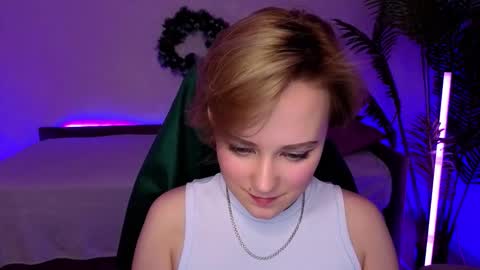 Ellie online show from January 2026 08:41:02 AM