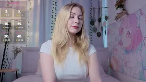 Snapshot of ellie_hollow chatting on February 2026 09:47:02 AM Ellie online show from February 2026 09:47:02 AM