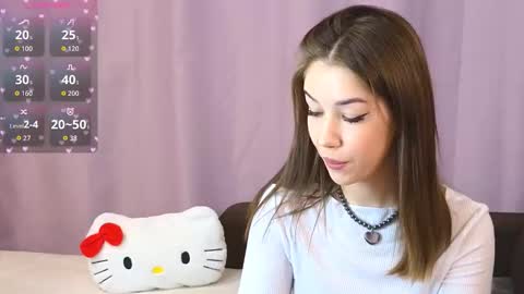 ellie online show from October 2025 07:25:01 PM