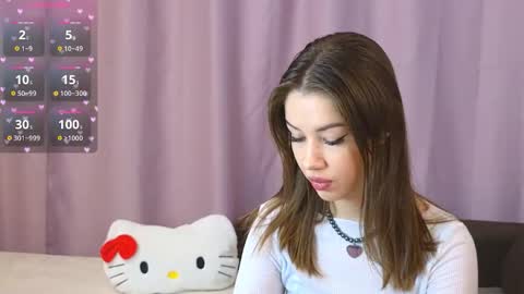 ellie online show from October 2025 07:16:01 PM