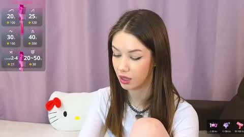 ellie online show from February 2026 08:13:01 PM