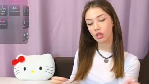 Snapshot of ellie_miller_ chatting on July 2026 08:16:01 PM ellie online show from July 2026 08:16:01 PM