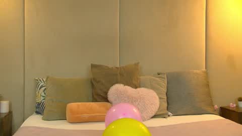 EllieWest online show from July 2026 07:04:01 AM